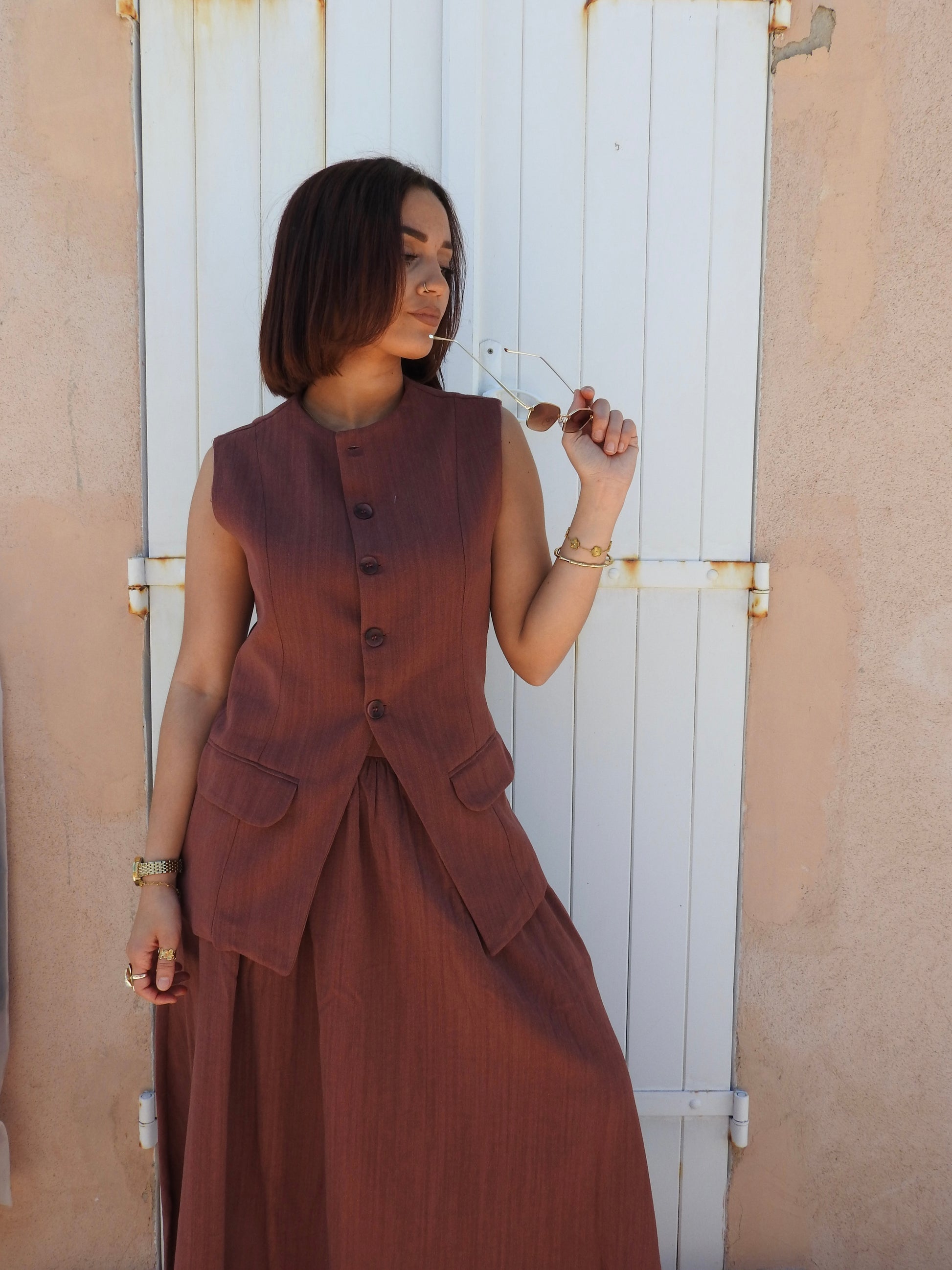 Ensemble YARA