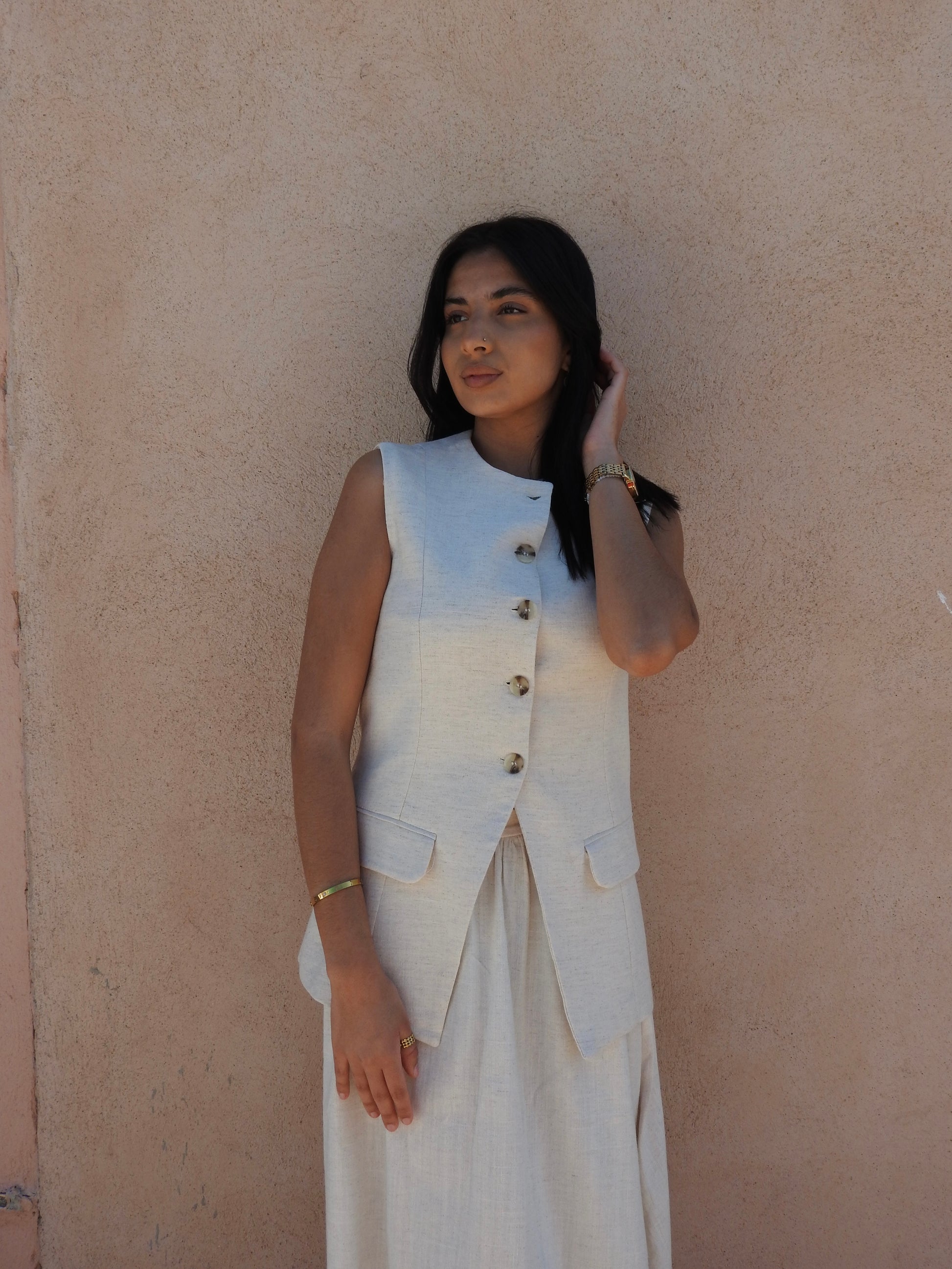 Ensemble YARA