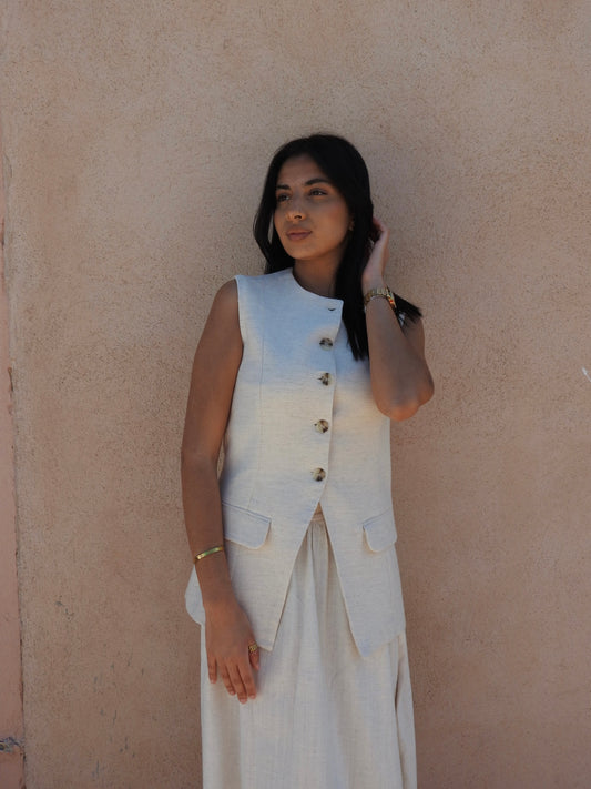 Ensemble YARA