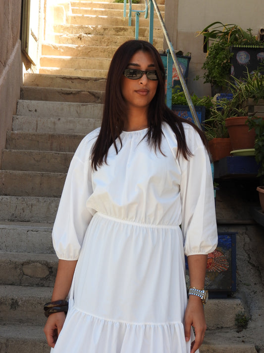 Robe MILENA