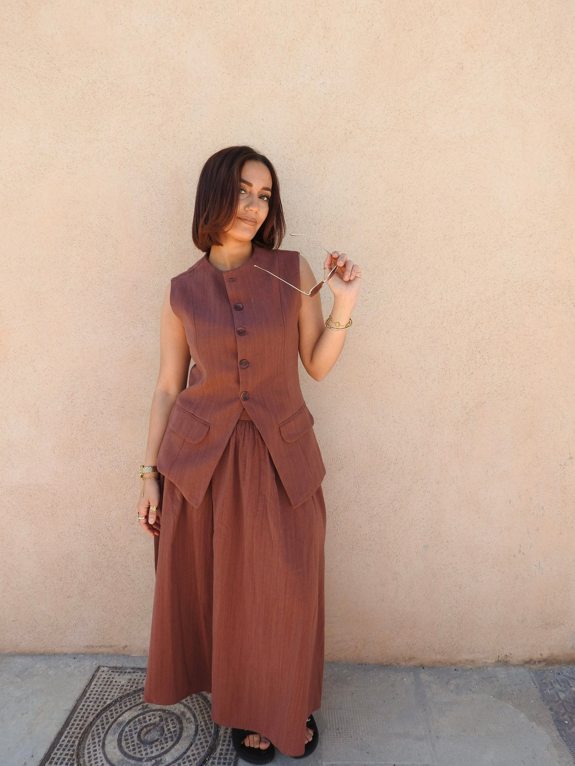 Ensemble YARA