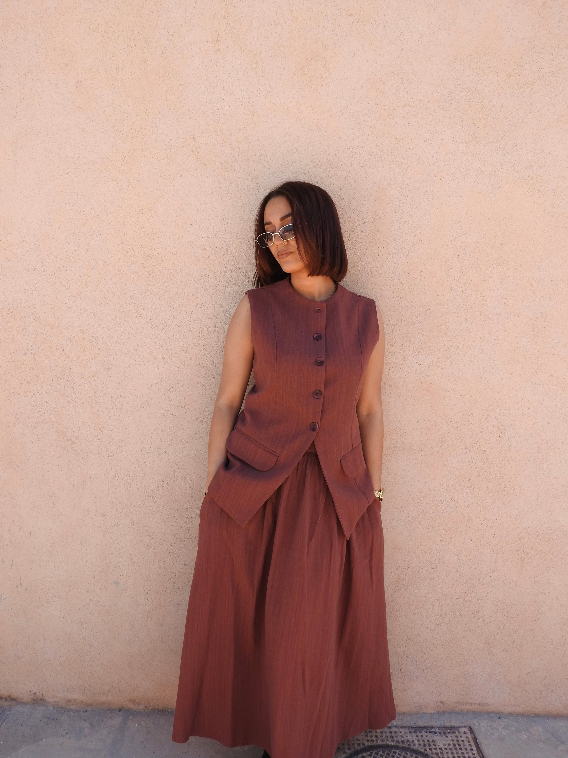 Ensemble YARA