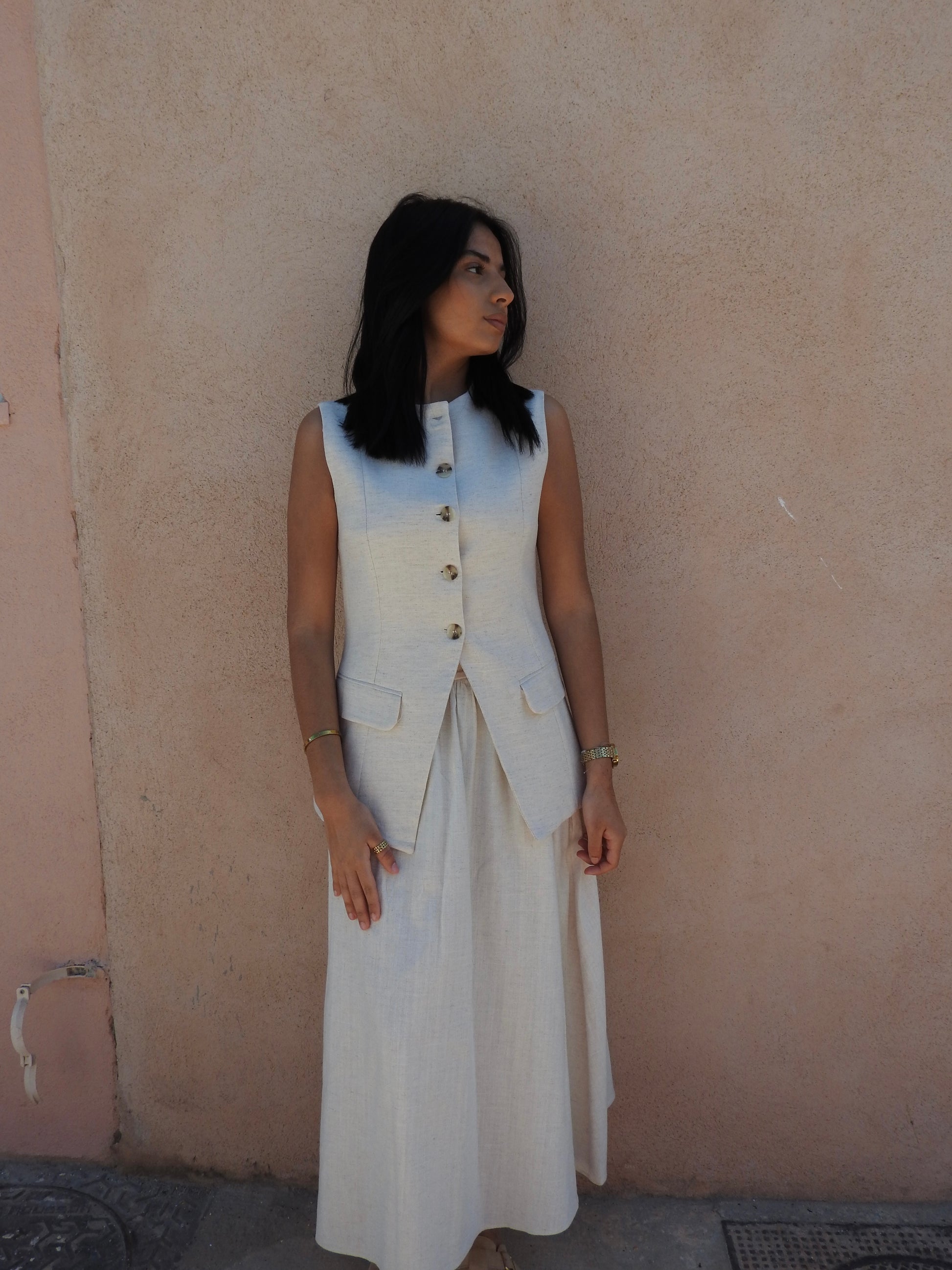 Ensemble YARA