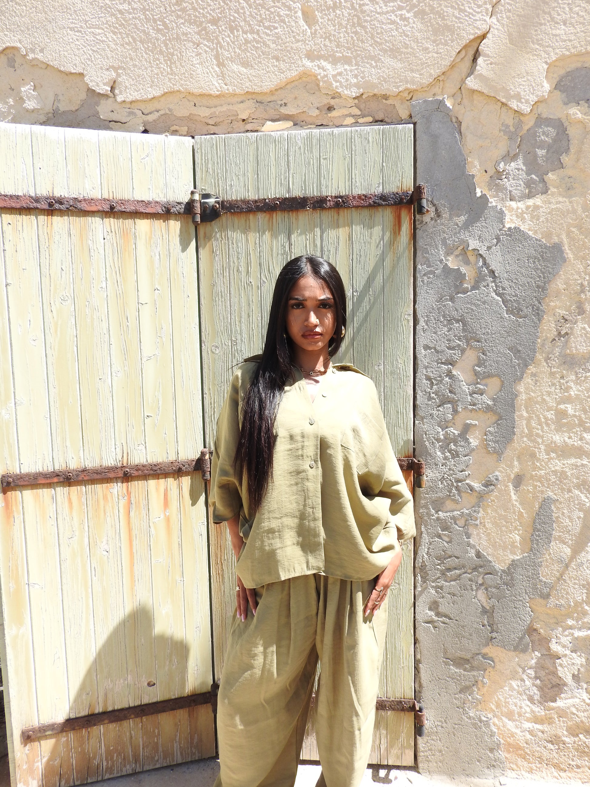 Ensemble LIAAH